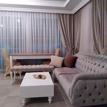 Villa Cheerful And Cozy 3 - Bedroom With Pool *