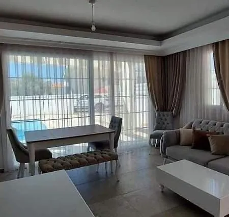 Cheerful And Cozy 3 - Bedroom With Pool Villa *