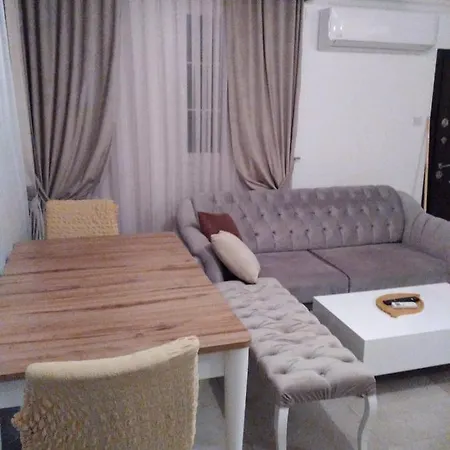 Villa Cheerful And Cozy 3 - Bedroom With Pool *