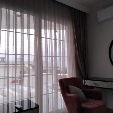 Cheerful And Cozy 3 - Bedroom With Pool *
