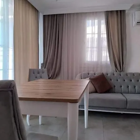 Cheerful And Cozy 3 - Bedroom With Pool