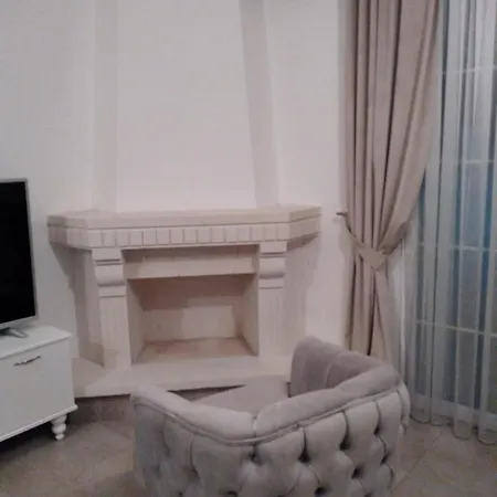 Villa Cheerful And Cozy 3 - Bedroom With Pool *