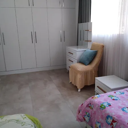 Villa Cheerful And Cozy 3 - Bedroom With Pool *