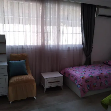 Cheerful And Cozy 3 - Bedroom With Pool Villa *