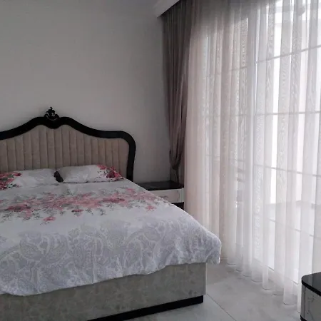 Cheerful And Cozy 3 - Bedroom With Pool Вилла