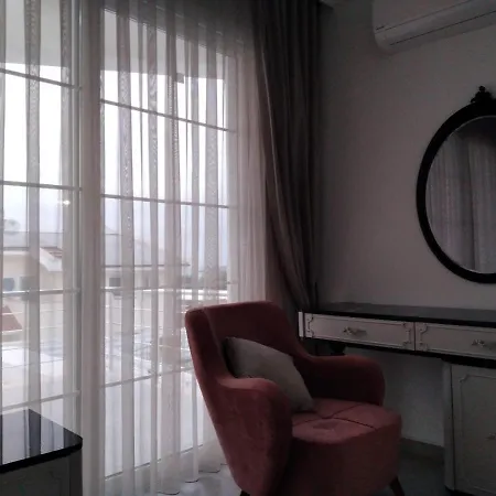 Cheerful And Cozy 3 - Bedroom With Pool Вилла