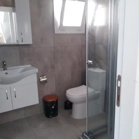 Cheerful And Cozy 3 - Bedroom With Pool Вилла