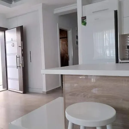 Cheerful And Cozy 3 - Bedroom With Pool Вилла