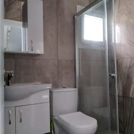 Cheerful And Cozy 3 - Bedroom With Pool Вилла *