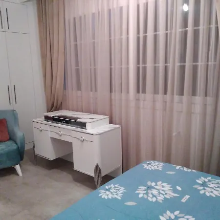 Cheerful And Cozy 3 - Bedroom With Pool Вилла *