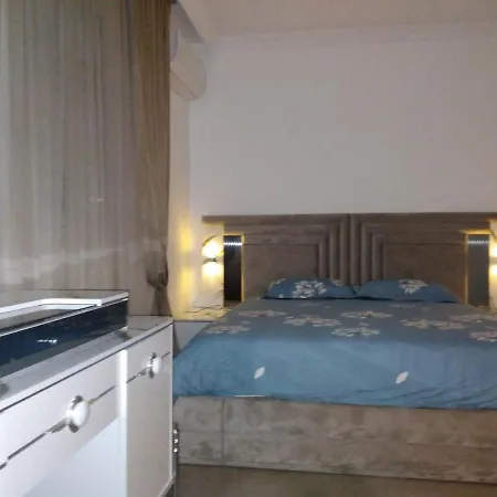Cheerful And Cozy 3 - Bedroom With Pool