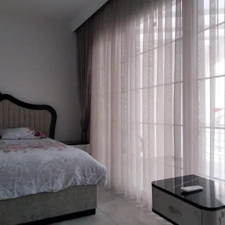 Villa Cheerful And Cozy 3 - Bedroom With Pool Kyrenia (Northern Cyprus)