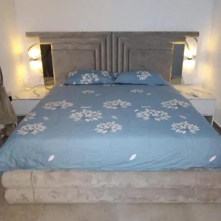 Cheerful And Cozy 3 - Bedroom With Pool *