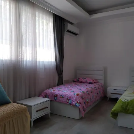 Cheerful And Cozy 3 - Bedroom With Pool