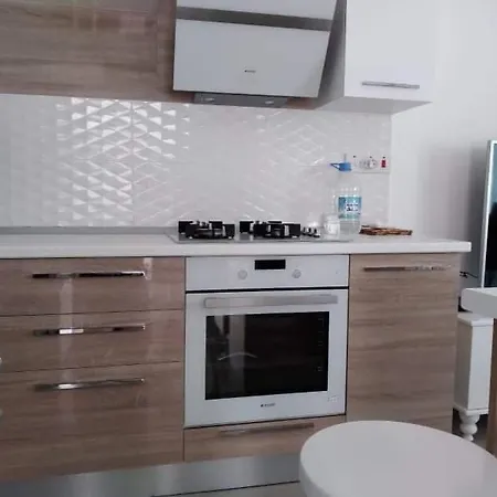 Cheerful And Cozy 3 - Bedroom With Pool * Kyrenia (Northern Cyprus)